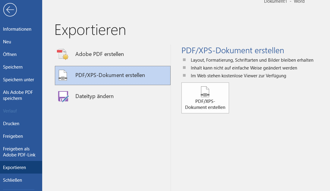 screenshot-2026-06-17-124057.png
